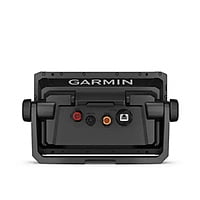 Garmin ECHOMAP UHD2 95sv with GT56UHD-TM Transducer Garmin ECHOMAP UHD2 95sv with GT56UHD-TM Transducer