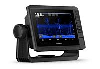 Garmin ECHOMAP UHD2 75sv with GT54-TM Transducer Garmin ECHOMAP UHD2 75sv with GT54-TM Transducer
