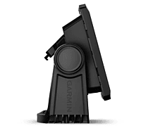 Garmin ECHOMAP UHD2 75sv with GT54-TM Transducer Garmin ECHOMAP UHD2 75sv with GT54-TM Transducer