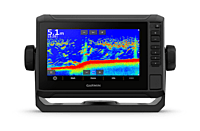 Garmin ECHOMAP UHD2 75sv with GT54-TM Transducer Garmin ECHOMAP UHD2 75sv with GT54-TM Transducer