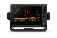 Garmin ECHOMAP UHD2 75sv with GT54-TM Transducer Garmin ECHOMAP UHD2 75sv with GT54-TM Transducer