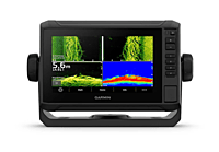 Garmin ECHOMAP UHD2 75sv with GT54-TM Transducer Garmin ECHOMAP UHD2 75sv with GT54-TM Transducer