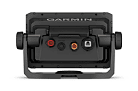 Garmin ECHOMAP UHD2 75sv with GT54-TM Transducer Garmin ECHOMAP UHD2 75sv with GT54-TM Transducer