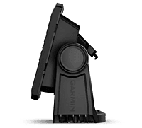 Garmin ECHOMAP UHD2 75sv with GT54-TM Transducer Garmin ECHOMAP UHD2 75sv with GT54-TM Transducer