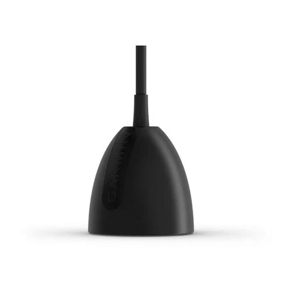 Garmin GT10HN-IF Ice Fishing Transducer