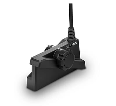 Garmin LiveScope Plus LVS34-IF Transducer