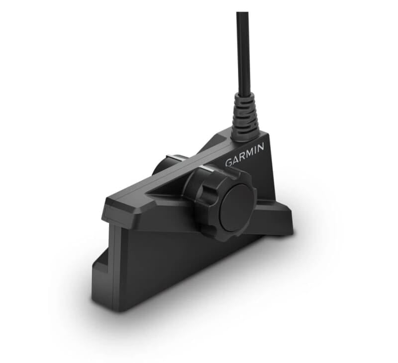 Garmin LiveScope Plus LVS34-IF Transducer