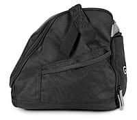 Garmin LiveScope Plus Ice Fishing Bundle