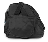 Garmin LiveScope Plus Ice Fishing Bundle