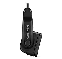 Garmin Panoptix PS22-IF Transducer & Rotator System