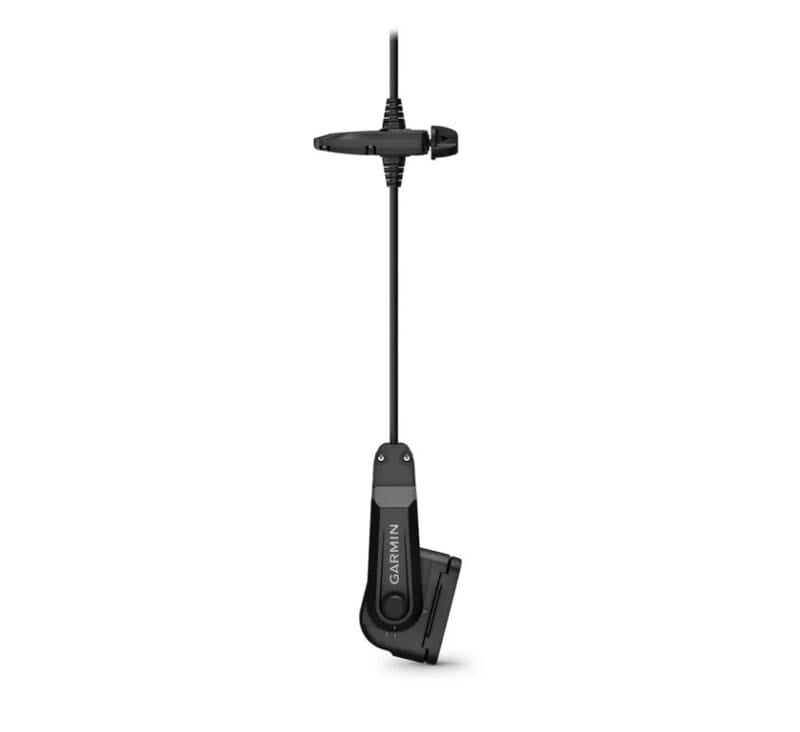 Garmin Panoptix PS22-IF Transducer & Rotator System