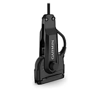 Garmin Panoptix PS22-IF Transducer & Rotator System