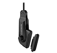 Garmin Panoptix PS22-IF Transducer & Rotator System