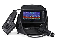 Garmin Panoptix PS22-IF Bundle