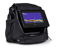 Garmin Panoptix PS22-IF Bundle