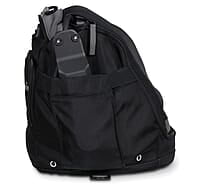 Garmin Panoptix PS22-IF Bundle