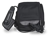 Garmin Panoptix PS22-IF Bundle