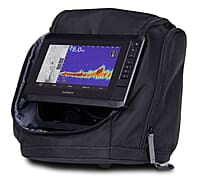 Garmin Panoptix PS22-IF Bundle