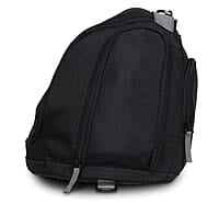 Garmin Panoptix PS22-IF Bundle