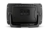 Garmin STRIKER Vivid 7sv with GT52HW-TM Transducer Garmin STRIKER Vivid 7sv with GT52HW-TM Transducer