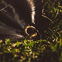 Gazelle G5 Gazebo Footprint Gazelle G5 Gazebo Footprint