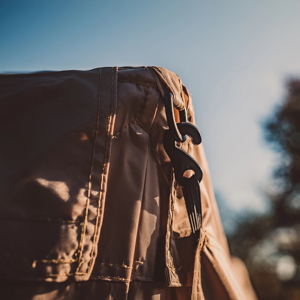 Gazelle G5 Gazebo Gazelle G5 Gazebo