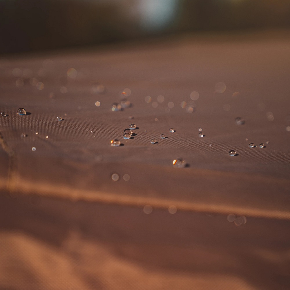 Gazelle G6 Gazebo Gazelle G6 Gazebo