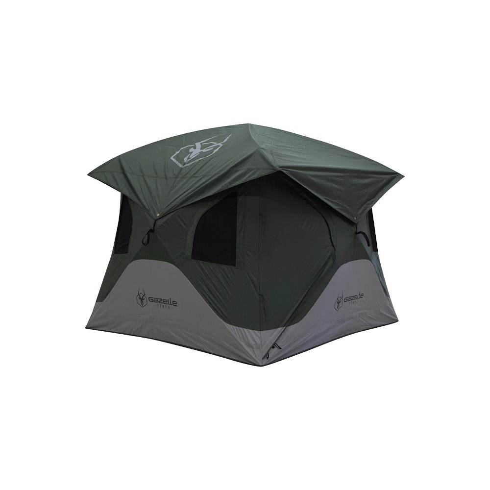 Gazelle T3X Tent Gazelle T3X Tent