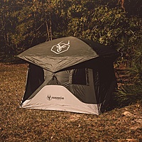 Gazelle T3X Tent Gazelle T3X Tent