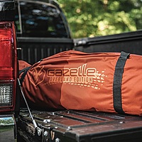 Gazelle T4 Overland Edition Tent Gazelle T4 Overland Edition Tent