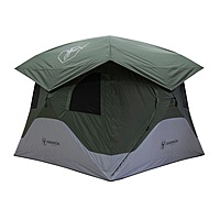 Gazelle T4 Tent Gazelle T4 Tent