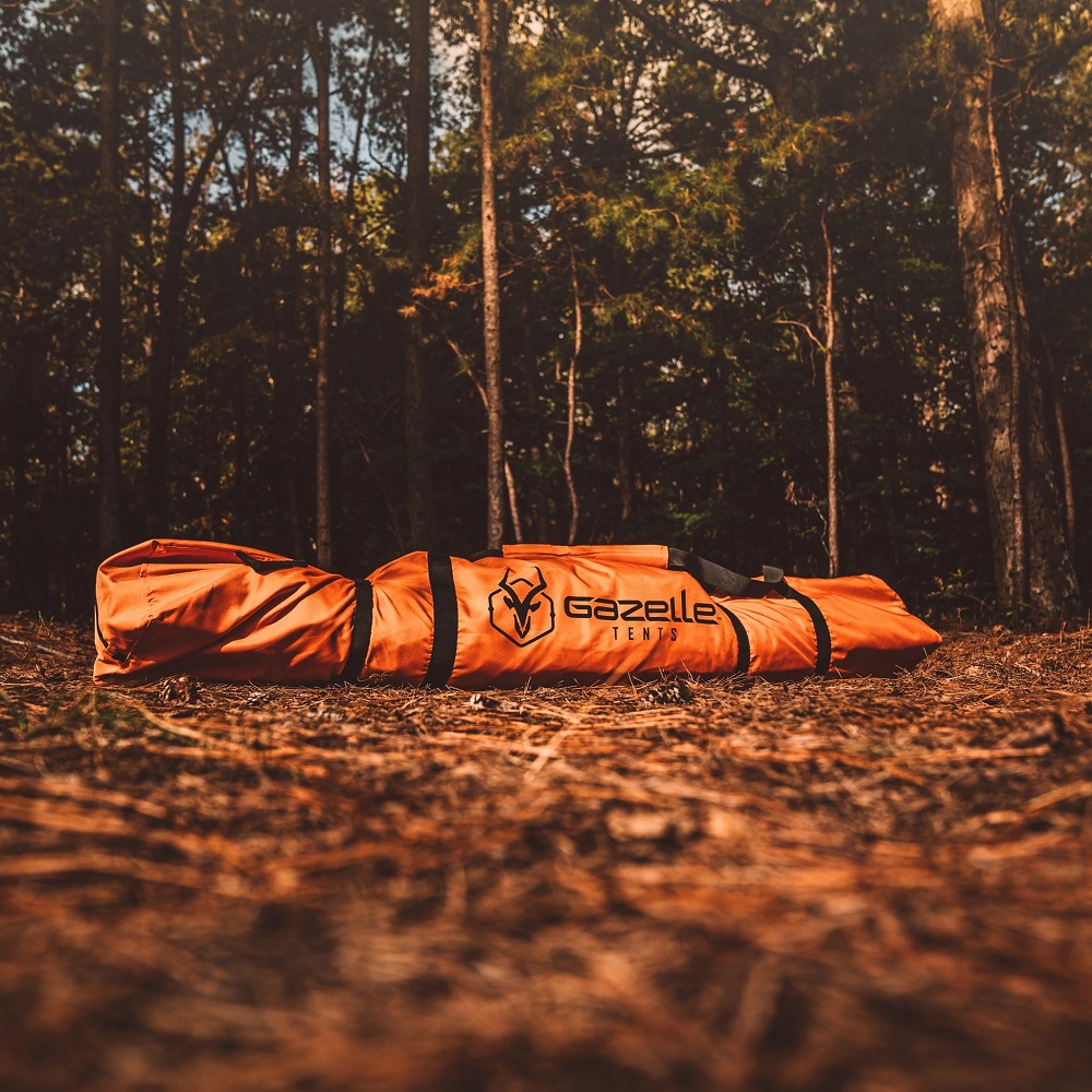 Gazelle T4 Tent Gazelle T4 Tent
