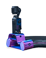 Gear Hub -3D Printed Desk Organizer