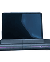 Gear Hub -3D Printed Desk Organizer