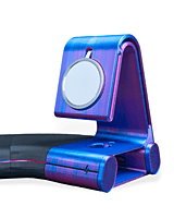 Gear Hub -3D Printed Desk Organizer