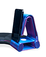 Gear Hub -3D Printed Desk Organizer