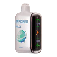 Geek Bar Pulse
