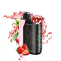 GBPX ZERO STRAWBERRY B POP