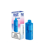 RAZ VUE 50K POD