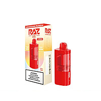 RAZ VUE 50K POD
