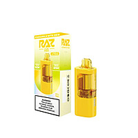 RAZ VUE 50K POD