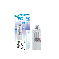 RAZ VUE 50K POD