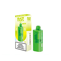 RAZ VUE 50K POD