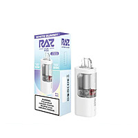 RAZ VUE 50K POD
