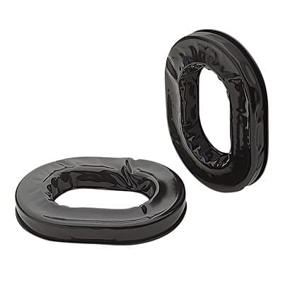 FLO-Fit Gel Earseal (1 Pair)