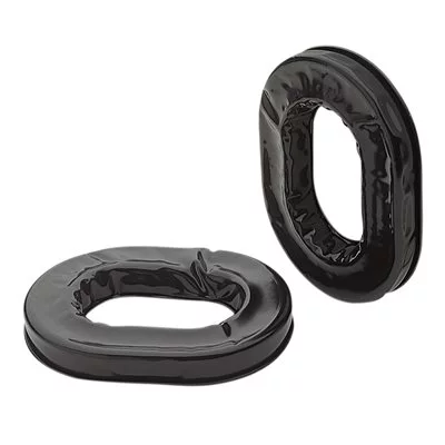 FLO-Fit Gel Earseal (1 Pair)
