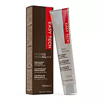 Super Lighteners Easy Tech