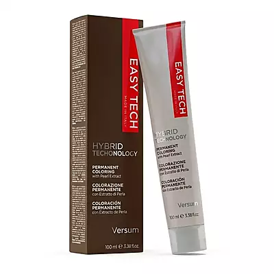 Super Lighteners Easy Tech