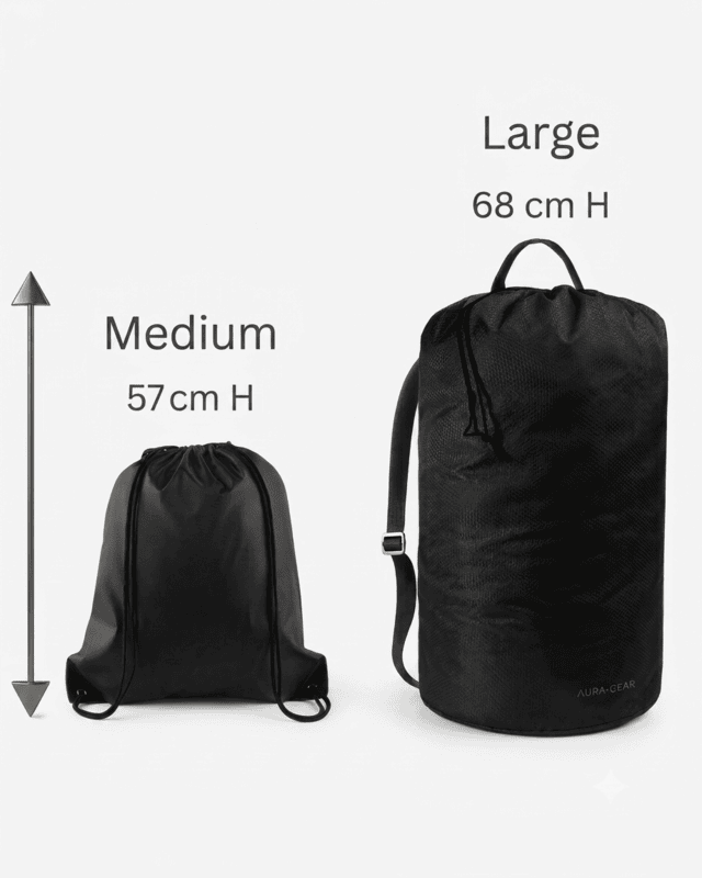 Wash, Dry & Fold (Pickup & Delivery)