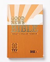 Demi Good News Hard Binding Open